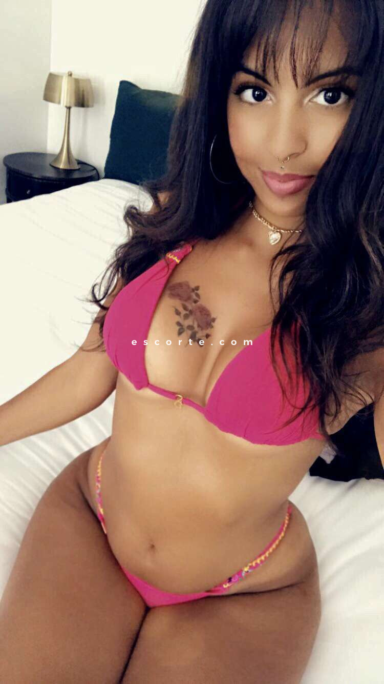 ou trouver une salope Girl escort Monaco Monte Carlo Liza